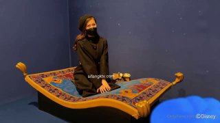 极品推荐【巨乳潼潼】顶级颜值锥子脸网红女神超级巨乳F杯魔鬼身材罕见棒棒插穴