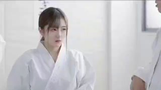 港台剧《花房姑娘日本电影剧情》最近免费在线观看...